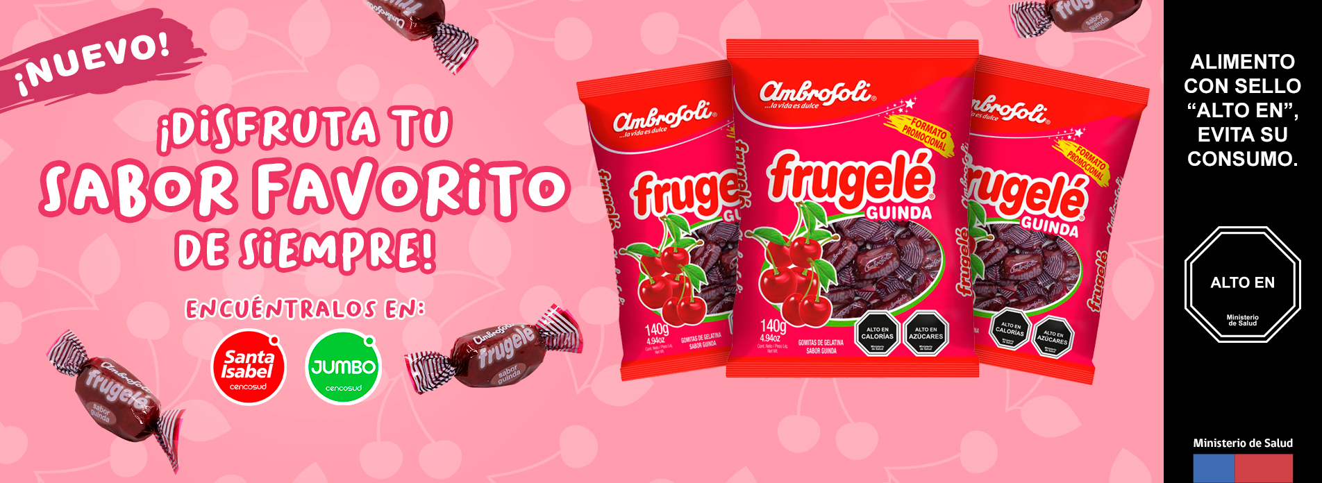 desk-frugele-guinda