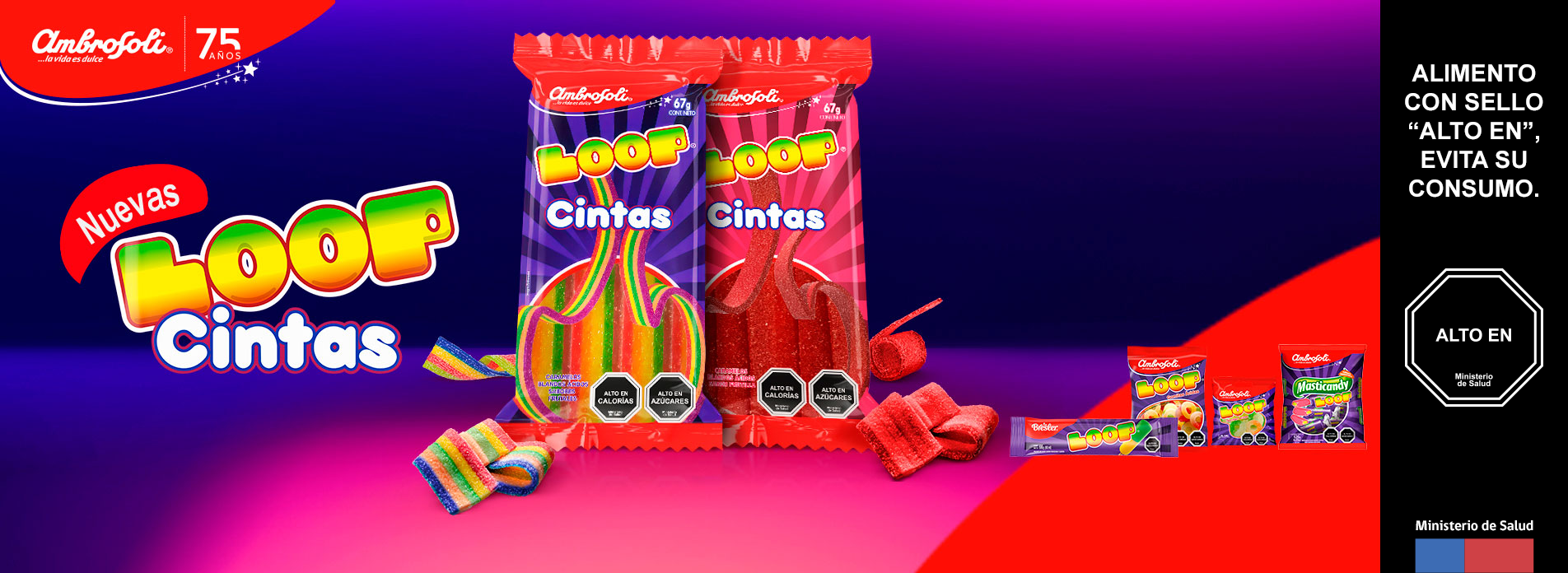 desk-loop-cintas