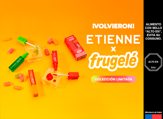 etienne_ambrosoli
