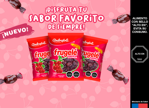 desk-frugele-guinda