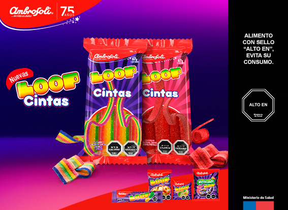 desk-loop-cintas
