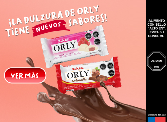 desk-orly-