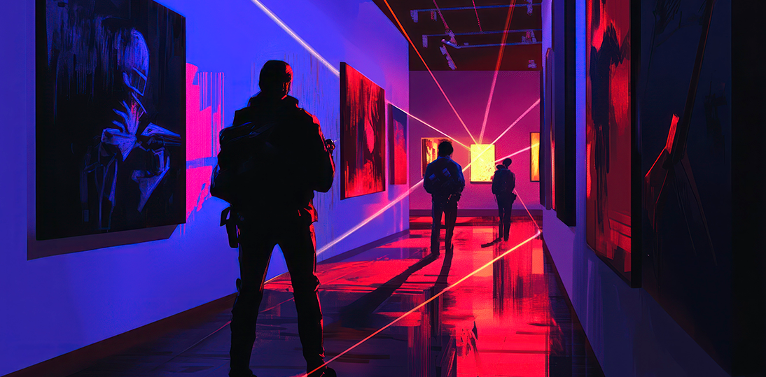 1094x539-5