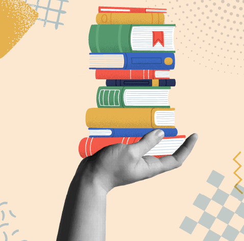 Feria del Libro Santiago