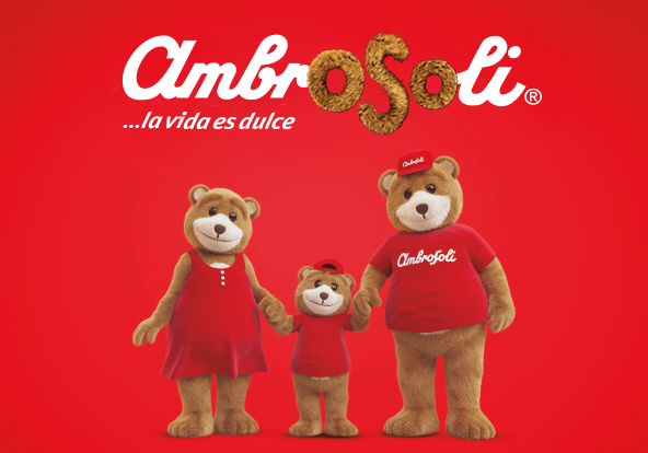 banner-desktop-2025-oso-4