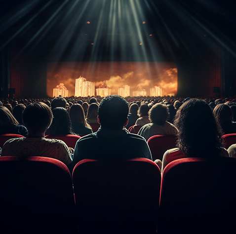 Festival IN-Edit 2025