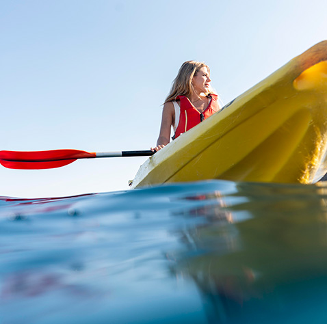 FAS – Festival Acuática de Santiago