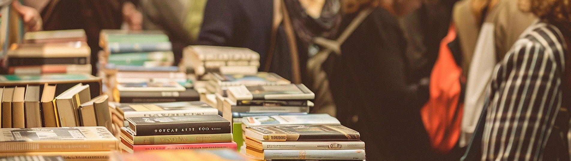 panorama-feria-libro-desk-