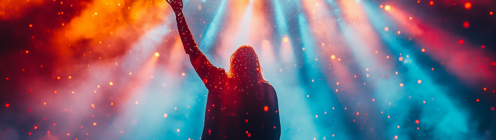 panorama-jesucristo-desk