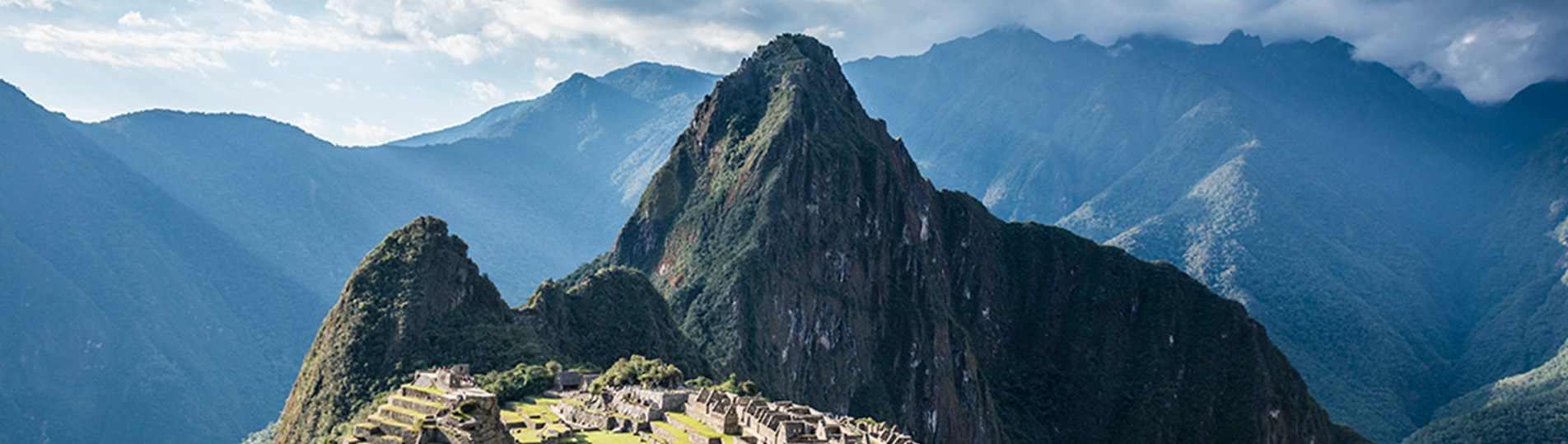 panr-machupichu-desk