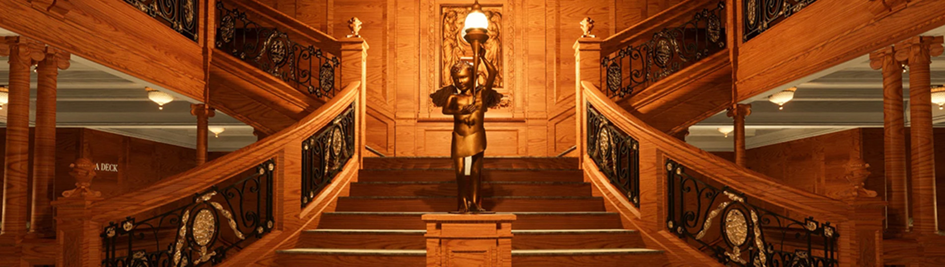 panr-titanic-desk