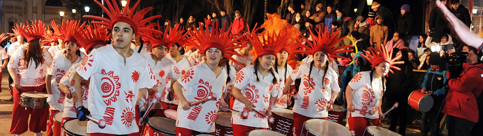 panr-carnaval-desk