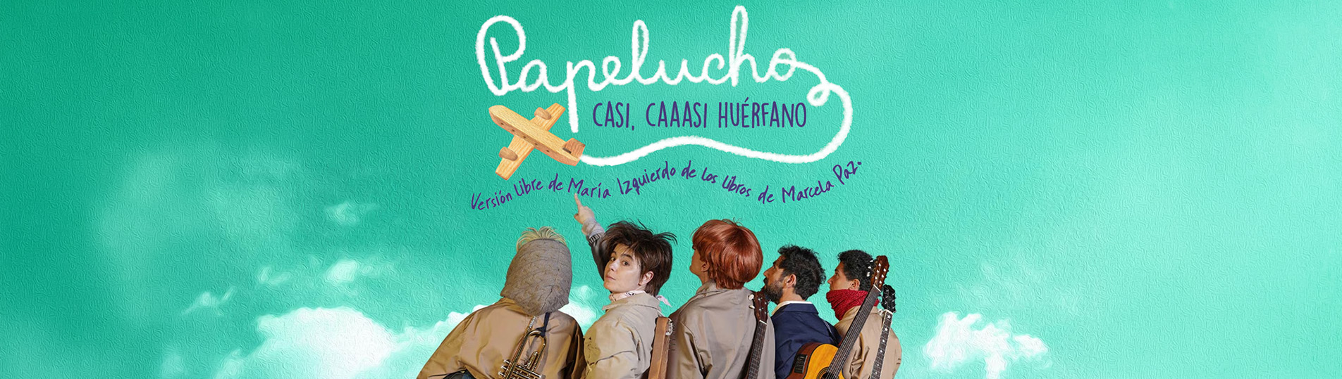panr-papelucho-desk