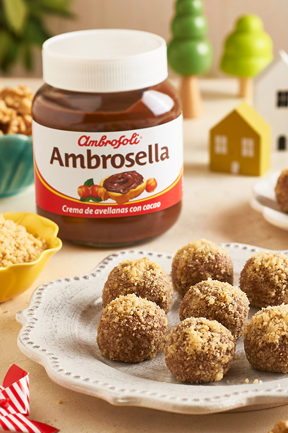 bolita-nuez-ambrosella-579x870