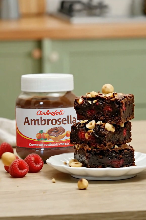 brownie-fram-ambrosella-579x870