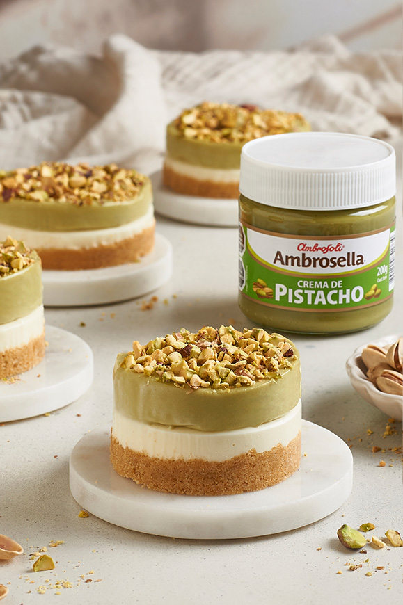 chese-pistacho-579x870