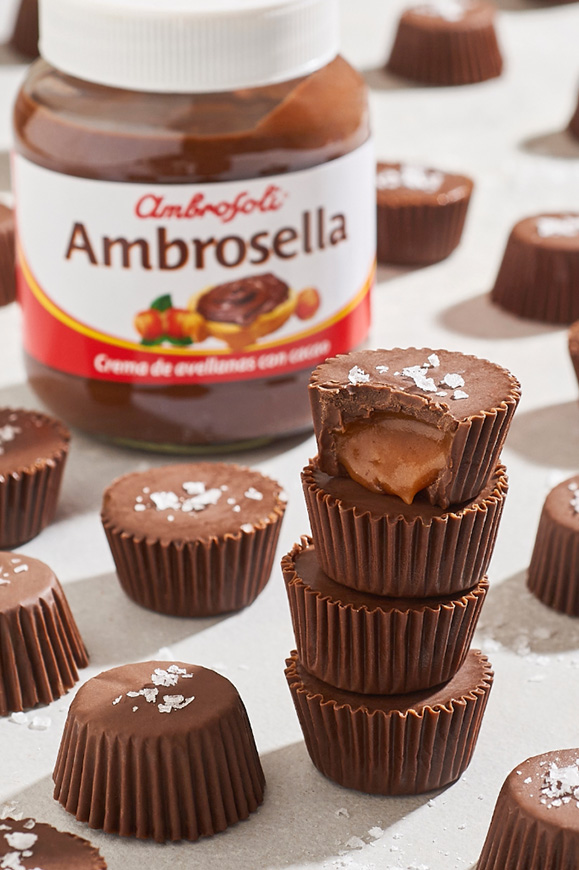 choco-caramel-ambrosella-579x870