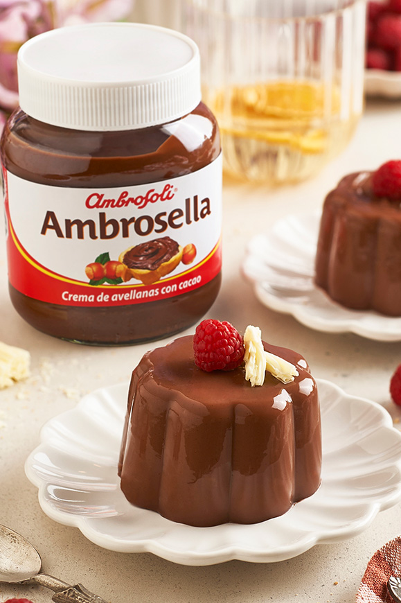 flan-ambrosella-579x870