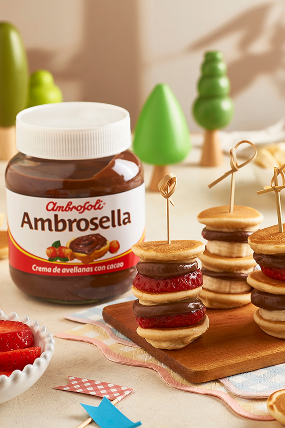 mini-brochetas-ambrosella-579x870