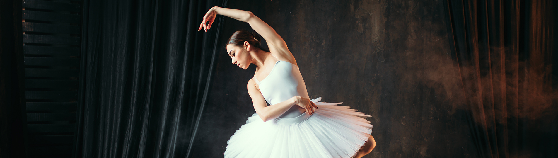 ballet