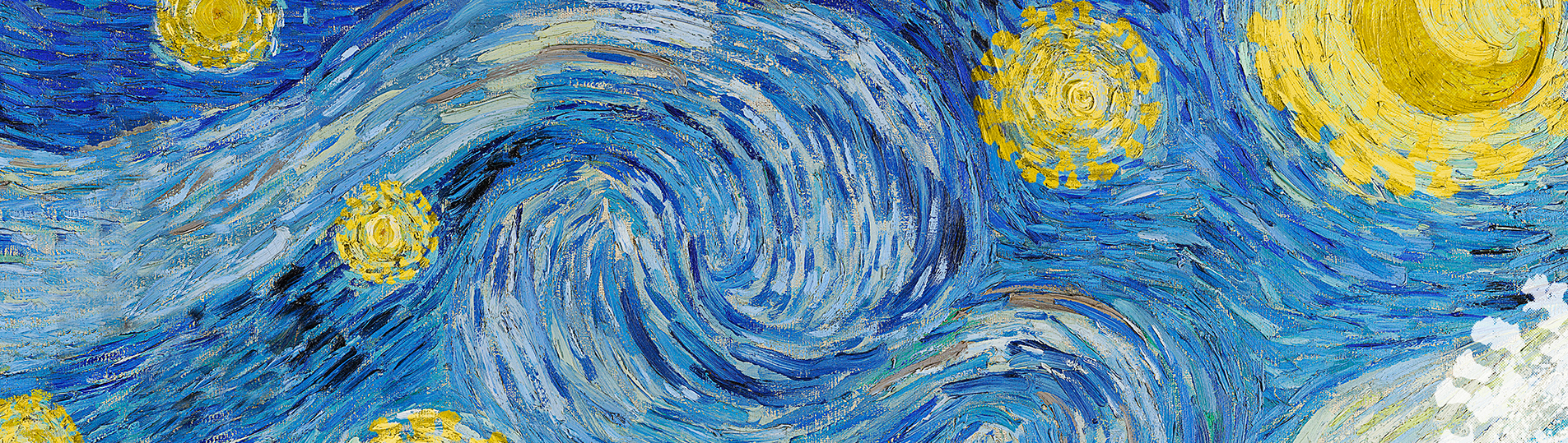 expo-vangogh