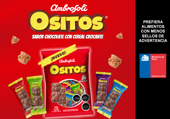 592X414 OSITOS-escritorio