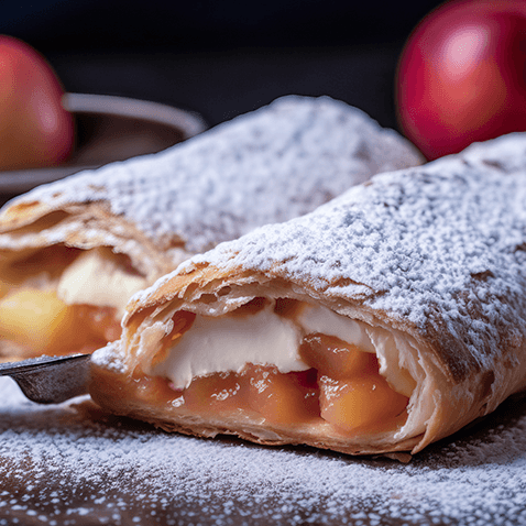 Festival Del Arrollado De Manzana | Fresia, Región De Los Lagos