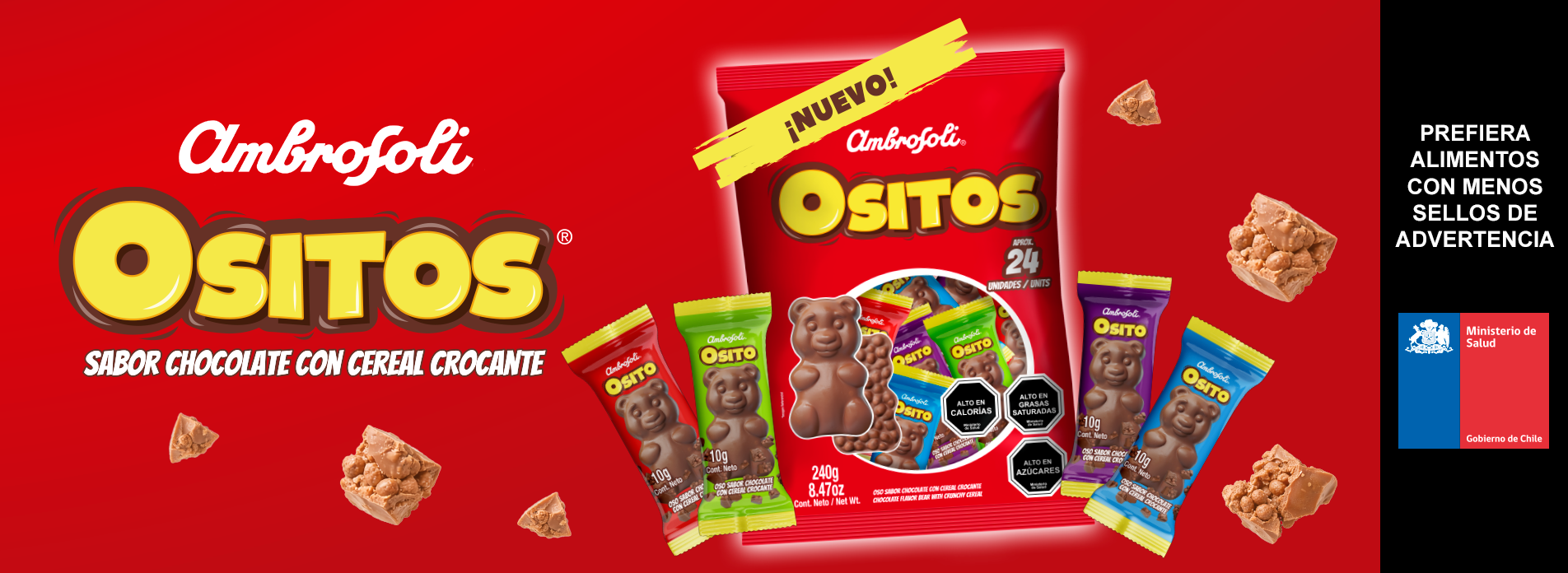 592X414 OSITOS-escritorio