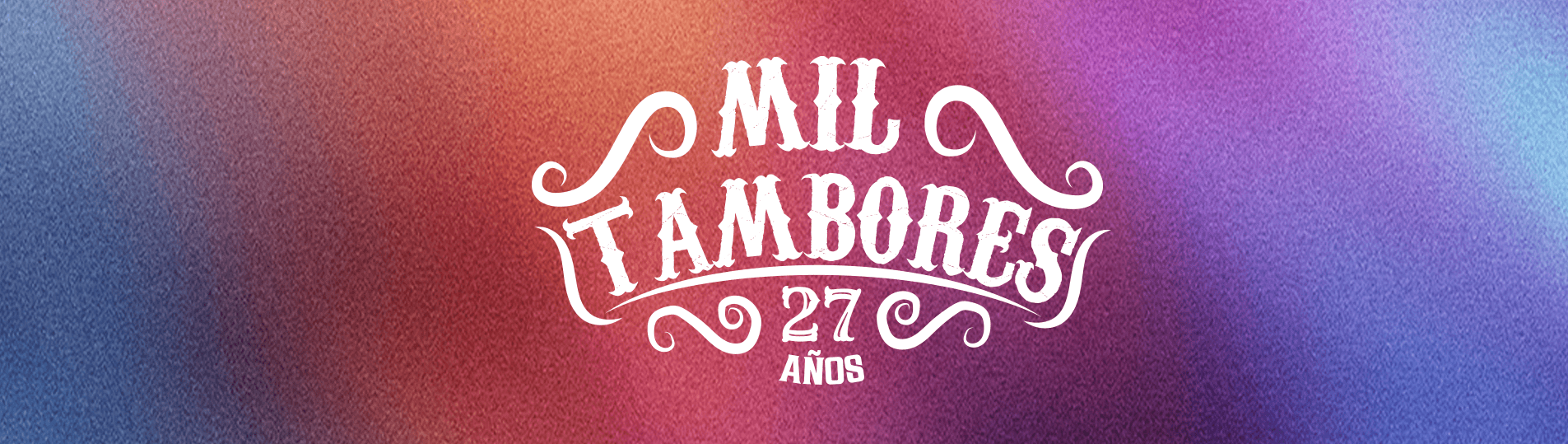 CARNAVAL_MIL TAMBORES-compressed