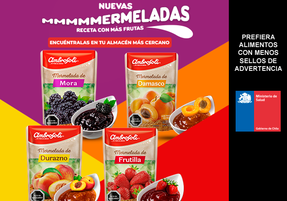 banner-MERMELADAS-ESCRITORIO-2026