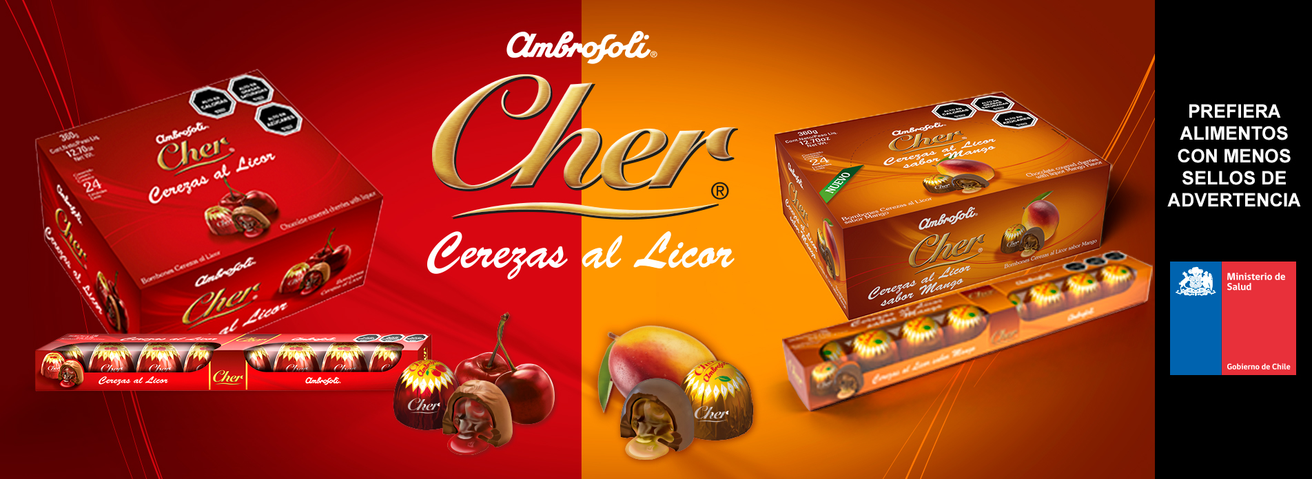 desktop_CHER-2026