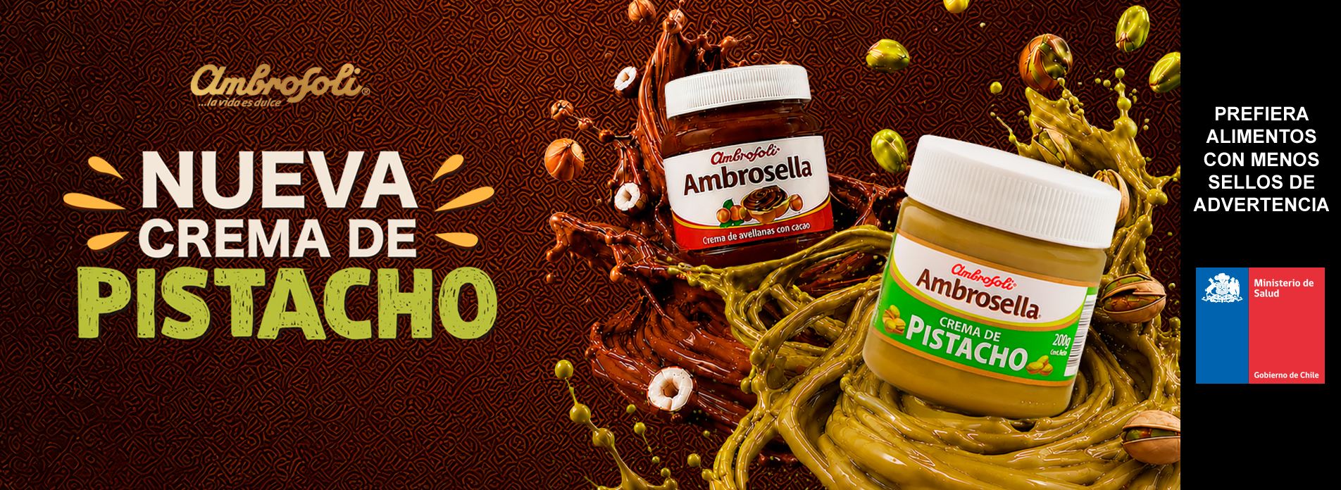 desktop_ambrosella-2026