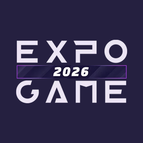 ExpoGame | Santiago