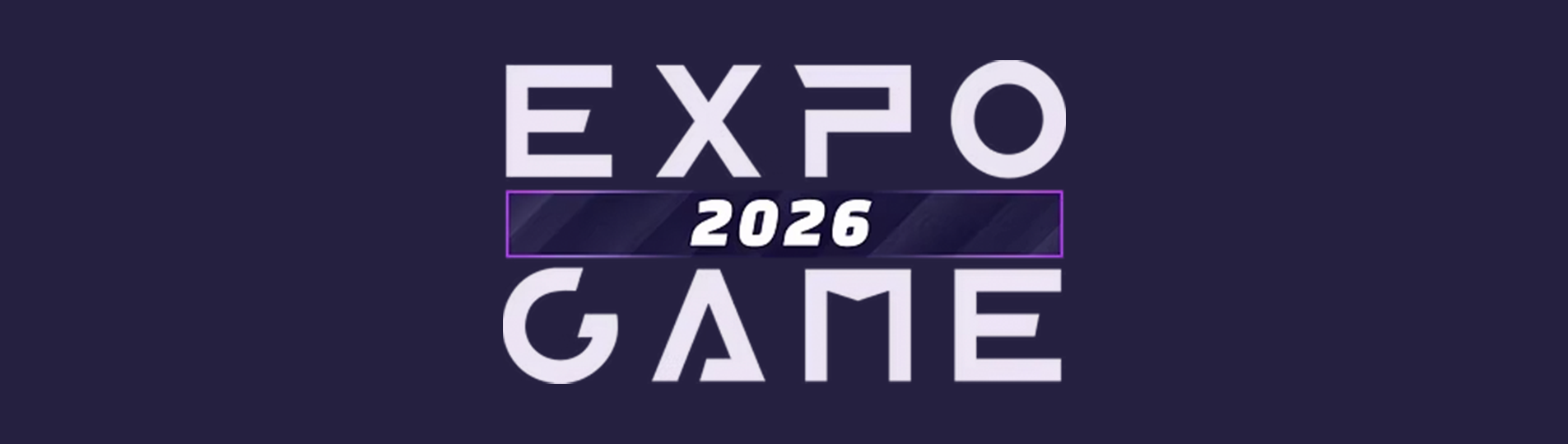 expogame