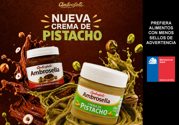 desktop_ambrosella-2026